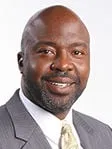 Robert A. Broadie's picture