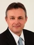Robert Arthur Brown's picture
