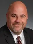 Robert A Cappuzzo's picture