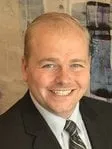 Robert Shawn Casey's picture
