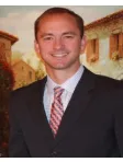 Robert Luke Chaffin's picture