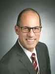 Robert Michael Cohon's picture