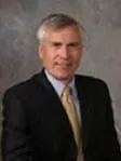 Robert S. Duxstad's picture