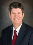 Robert W. Ferguson's picture