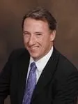 Robert James Garrity's picture