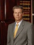 Robert Earle Gordon's picture