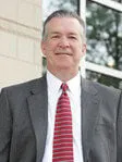 Robert H. Griffin's picture