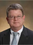 Robert Patrick Gritton's picture
