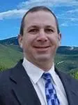 Robert Mark Grossman's picture