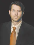Robert W. Haiges's picture