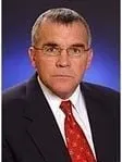 Robert L Hanley JR's picture