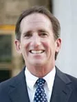 Robert Michael Helfend's picture