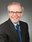Robert Helland's picture