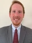 Robert Walter Hill's picture