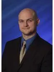 Robert Paul Horton's picture