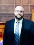 Robert Michael Howard II's picture