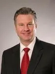 Robert Wayne Hudson's picture