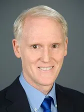 Robert Daniel Kelly's picture