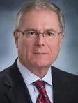 Robert D. Jr. Kinsey's picture