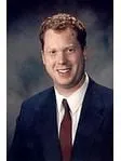 Robert Peter Kondras Jr.'s picture