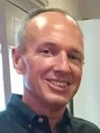 Robert A. Lauver's picture