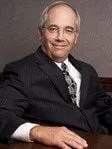 Robert A Levine's picture
