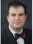 Robert Stuart Ludlum's picture