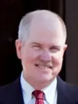 Robert F. Magill Jr.'s picture