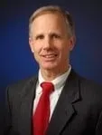 Robert J Merriken's picture