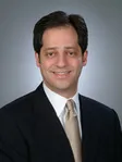 Robert Adam Mintz's picture