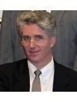 Robert A Morley's picture