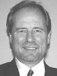 Robert A. Murray's picture