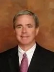 Robert Nastri JR's picture