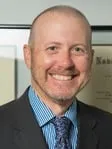 Robert Scott Norell's picture