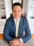 Robert Thomas Nothdurft's picture