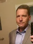 Robert Frederick Peters Jr.'s picture