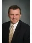 Robert S Phed's picture
