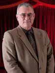 Robert Brooks Ramsey's picture