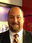 Robert A. Rapkin's picture