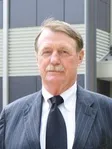 Robert E Ray's picture