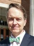 Robert Christian Rutledge's picture