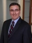 Robert L. Sachs Jr.'s picture