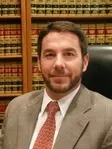 Robert Franklin Sandbach's picture