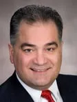 Robert A. Saraceni Jr.'s picture