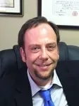 Robert John Smyly's picture