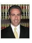 Robert Harris Stein's picture