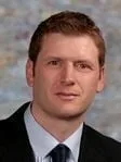 Robert William Stephens's picture