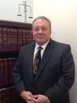 Robert J. Tombari Jr's picture