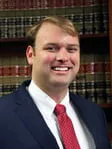 Robert Charles Trimble's picture
