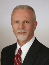 Robert F Weber Jr's picture
